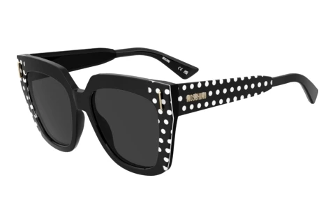 Sonnenbrille Moschino MOS207/S 7RM/IR