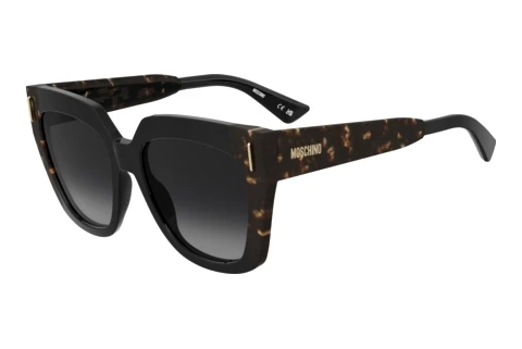 Sonnenbrille Moschino MOS207/S WR7/9O