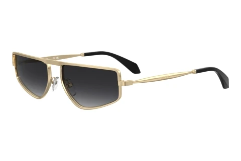 Sonnenbrille Moschino MOS209/S 000/9O