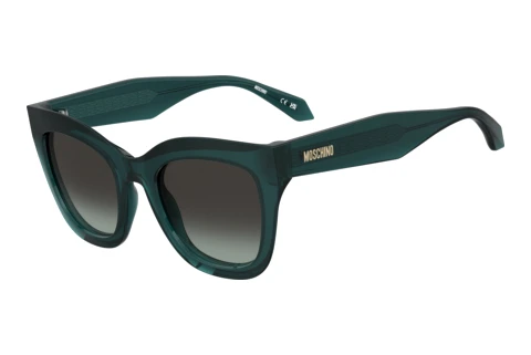 Sonnenbrille Moschino MOS215/S ZI9/IB
