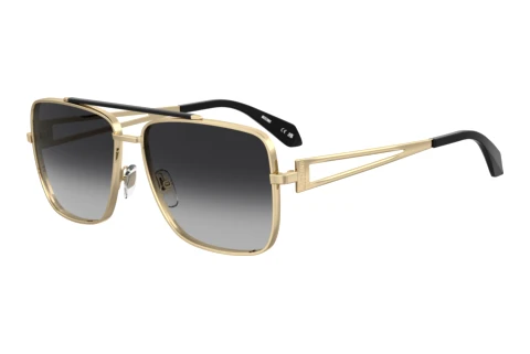 Sonnenbrille Moschino MOS218/S 000/9O