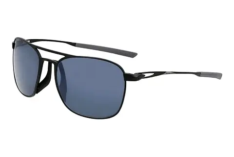 Sonnenbrille Nike NIKE ACE DRIVER EV24008 010