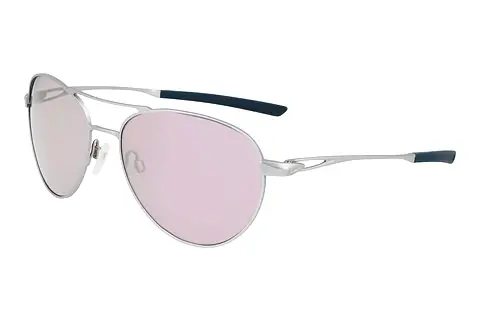 Sonnenbrille Nike NIKE ACE DRIVER I E EV24042 902