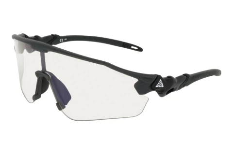 Sonnenbrille Nike NIKE ACG VISTA PEAK PH IQ9344X 060