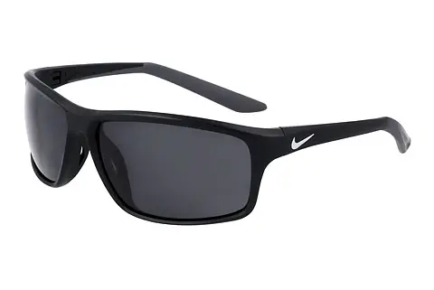 Sonnenbrille Nike NIKE ADRENALINE 22 DV2372 010
