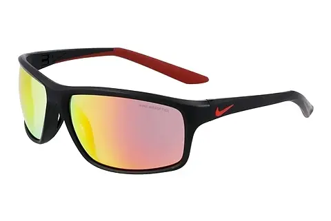 Sonnenbrille Nike NIKE ADRENALINE 22 M DV2155 010