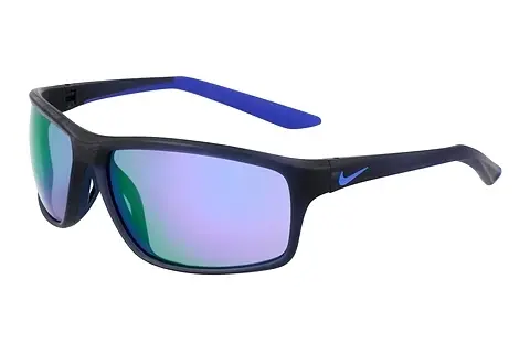 Sonnenbrille Nike NIKE ADRENALINE 22 M DV2155 451