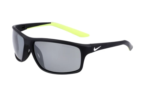 Sonnenbrille Nike NIKE ADRENALINE 22 N IU4633X 011