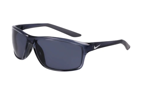 Sonnenbrille Nike NIKE ADRENALINE 22 N IU4633X 021