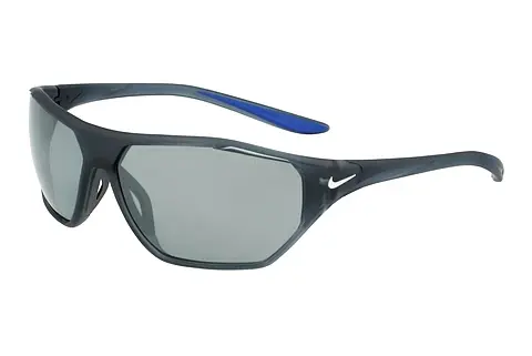 Sonnenbrille Nike NIKE AERO DRIFT DQ0811 021