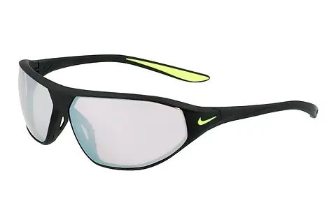Sonnenbrille Nike NIKE AERO SWIFT E DQ0992 012