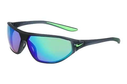 Sonnenbrille Nike NIKE AERO SWIFT M DQ0993 021