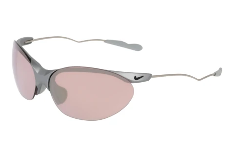 Sonnenbrille Nike NIKE AIRELON FORCE E IW1862X 012