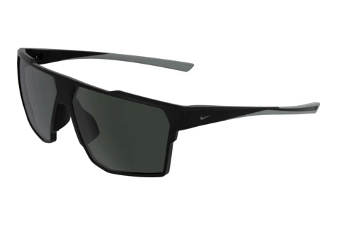Sonnenbrille Nike NIKE AIRLIFT IQ7268X 010