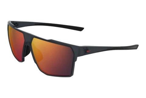 Sonnenbrille Nike NIKE AIRLIFT IQ7268X 060
