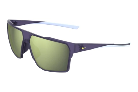 Sonnenbrille Nike NIKE AIRLIFT IQ7268X 573
