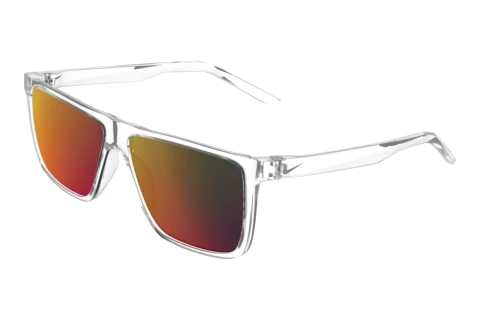 Sonnenbrille Nike NIKE BLAZE P IQ7183X 925