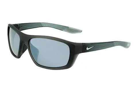Sonnenbrille Nike NIKE BRAZEN BOOST FJ1975 060