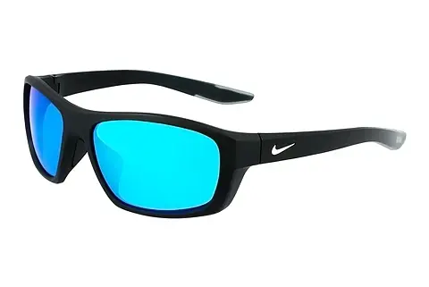 Sonnenbrille Nike NIKE BRAZEN BOOST M FJ1978 011