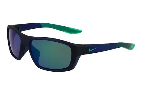Sonnenbrille Nike NIKE BRAZEN BOOST M FJ1978 451