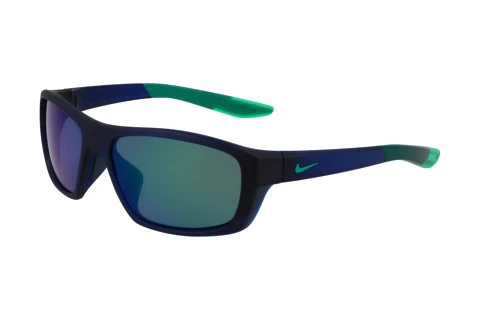 Sonnenbrille Nike NIKE BRAZEN BOOST M NN IU8073X 451