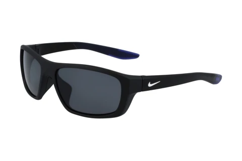 Sonnenbrille Nike NIKE BRAZEN BOOST N IU4884X 010