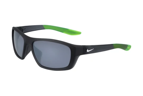 Sonnenbrille Nike NIKE BRAZEN BOOST N IU4884X 021
