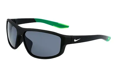 Sonnenbrille Nike NIKE BRAZEN FUEL DJ0805 010