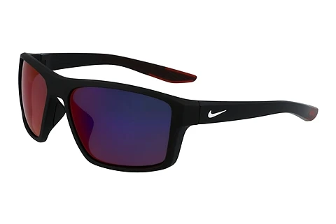 Sonnenbrille Nike NIKE BRAZEN FURY E FJ2275 010