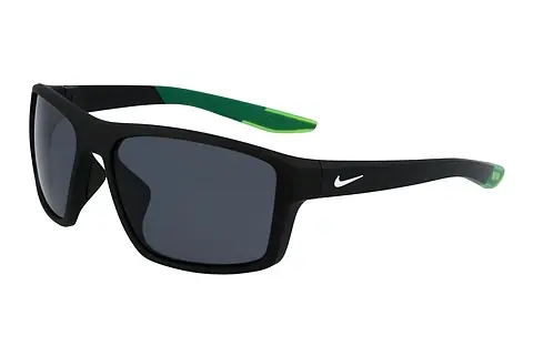 Sonnenbrille Nike NIKE BRAZEN FURY  FJ2259 010