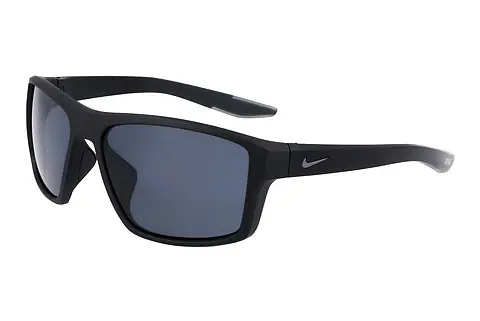 Sonnenbrille Nike NIKE BRAZEN FURY  FJ2259 011