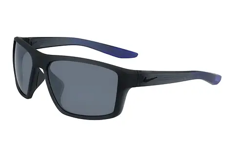 Sonnenbrille Nike NIKE BRAZEN FURY  FJ2259 021