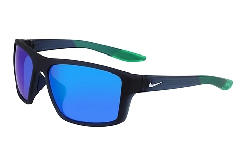 Sonnenbrille Nike NIKE BRAZEN FURY M FJ2264 410