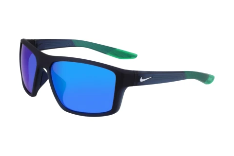 Sonnenbrille Nike NIKE BRAZEN FURY M NN IU4698X 410