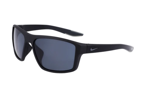 Sonnenbrille Nike NIKE BRAZEN FURY NN IU8072X 011