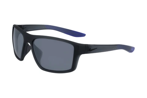 Sonnenbrille Nike NIKE BRAZEN FURY NN IU8072X 021