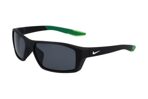 Sonnenbrille Nike NIKE BRAZEN SHADOW NN IU4634X 010