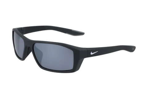 Sonnenbrille Nike NIKE BRAZEN SHADOW NN IU4634X 060