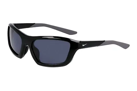 Sonnenbrille Nike NIKE BRAZER FV2400 010