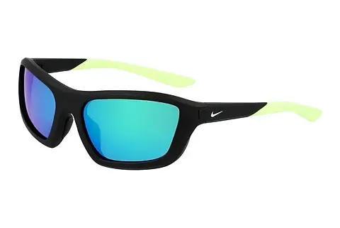 Sonnenbrille Nike NIKE BRAZER M FV2401 010