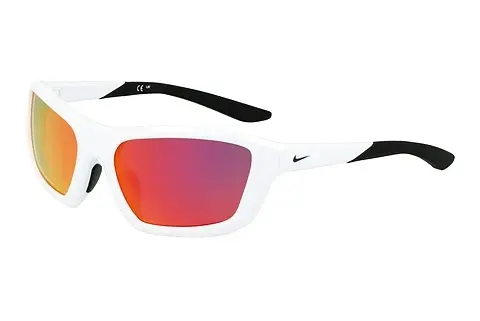 Sonnenbrille Nike NIKE BRAZER M FV2401 100