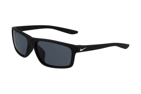 Sonnenbrille Nike NIKE CHRONICLE NN IU4696X 010