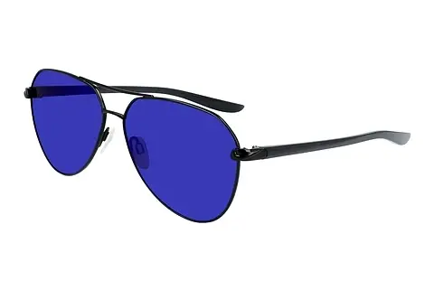 Sonnenbrille Nike NIKE CITY AVIATOR M DJ0887 011