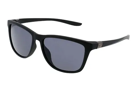 Sonnenbrille Nike NIKE CITY ICON DJ0890 010