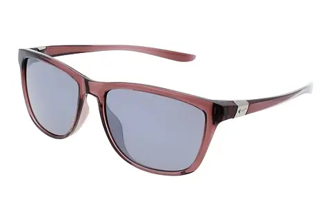 Sonnenbrille Nike NIKE CITY ICON DJ0890 298