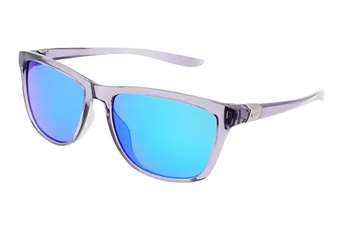 Sonnenbrille Nike NIKE CITY ICON M DJ0889 573