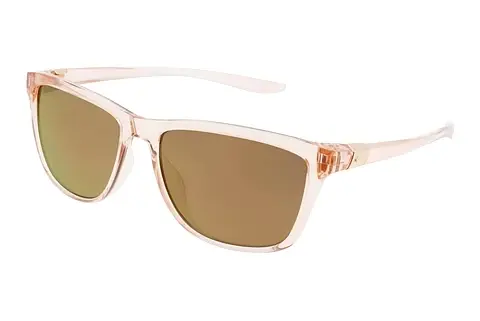 Sonnenbrille Nike NIKE CITY ICON M DJ0889 664