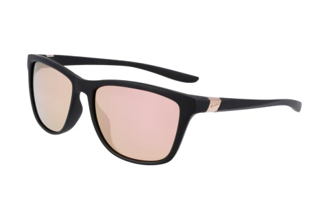 Sonnenbrille Nike NIKE CITY ICON M N IU8074X 011