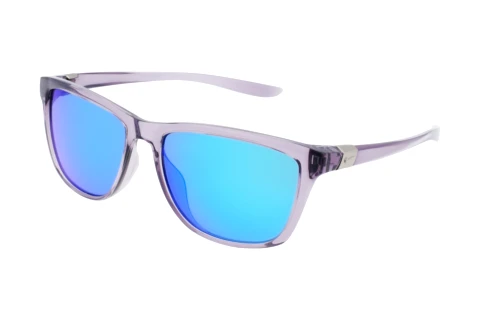 Sonnenbrille Nike NIKE CITY ICON M N IU8074X 573