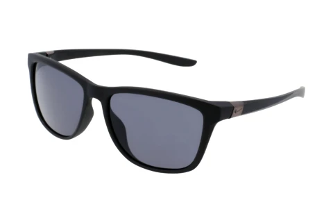 Sonnenbrille Nike NIKE CITY ICON N IU8075X 010